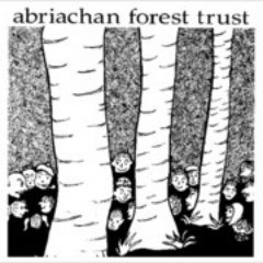 Abriachan Forest Trust