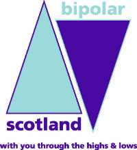 Bipolar Scotland