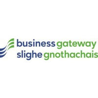 Highland Opportunity's Business Gateway Service