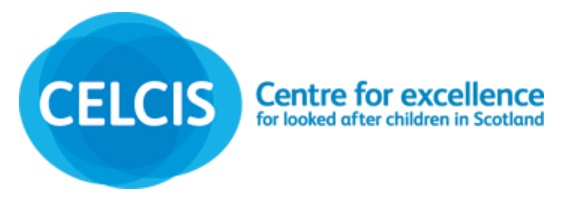 CELCIS - Looked After Children in Scotland
