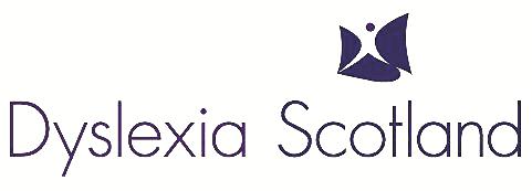 Dyslexia Scotland