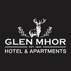 The Glen Mhor Hotel and Apartments