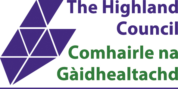 The Highland Council Employability Service