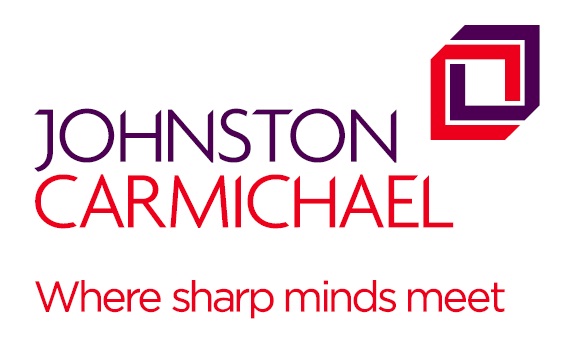 Johnston Carmichael - Job Opportunities for School Leavers