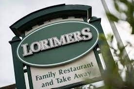 Lorimers Family Restaurant