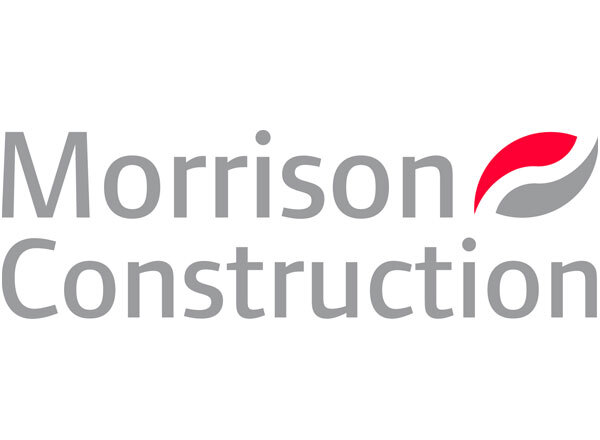 Morrison Construction - Traineee Design Manager