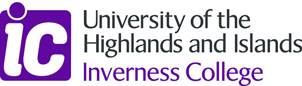 UHI Inverness - School College Programmes