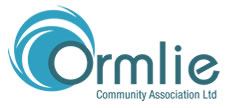 Ormlie Community Association