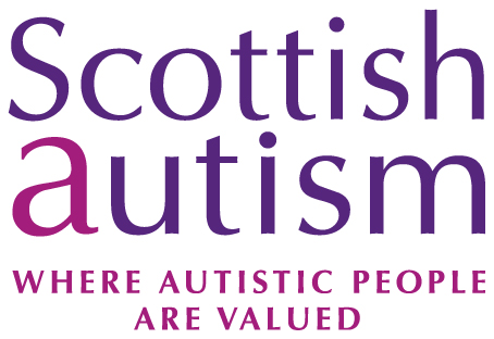 Scottish Autism (Formerly The Scottish Society For Autism)