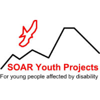 SOAR (Socialisation, Opportunities, Activities, Recreation)