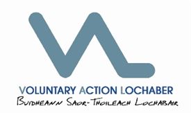 Voluntary Action Lochaber