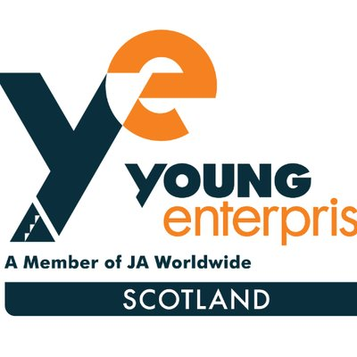 Team Programme - Young Enterprise Scotland