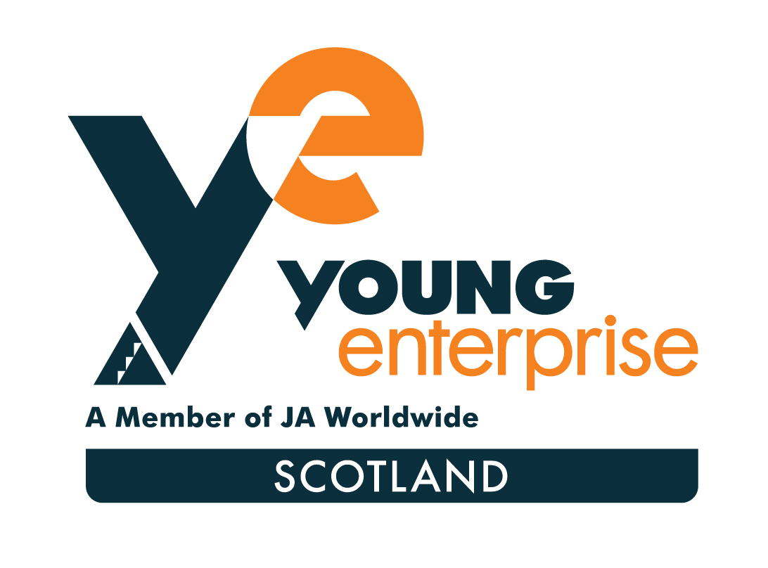 Young Enterprise Scotland (Highland & Moray Area)