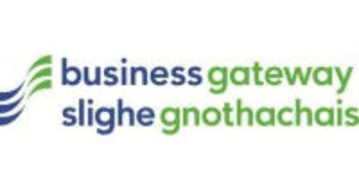 Highland Opportunity's Business Gateway Service Hihope
