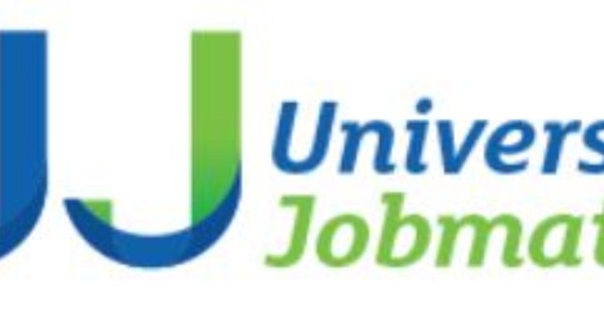 Modern Apprenticeships Universal Jobmatch Hihope