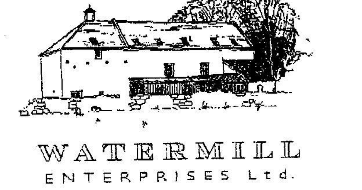 Watermill Enterprises Hihope