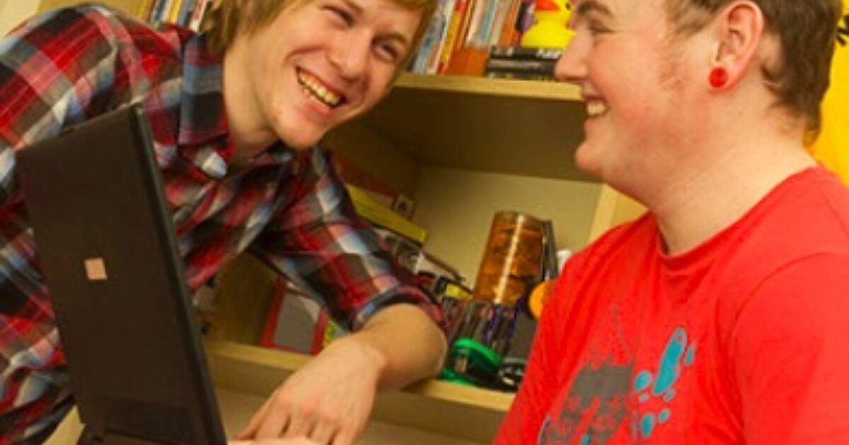 The Glengarry Centre Hihope