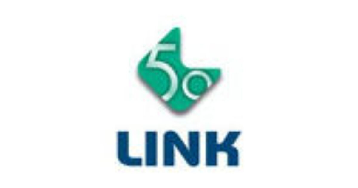 Link Housing Association Hihope