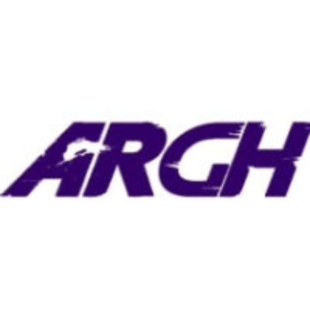 Autism Rights Group Highland (ARGH)