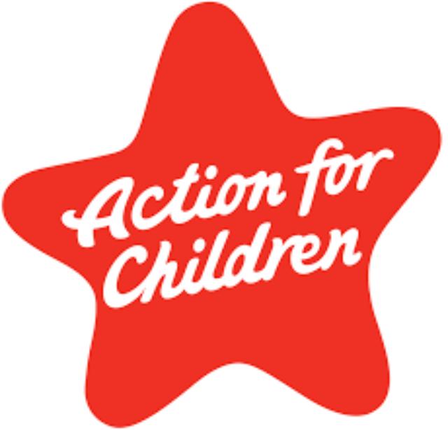 Action for Children