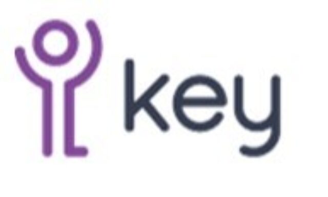 Key - Fort William