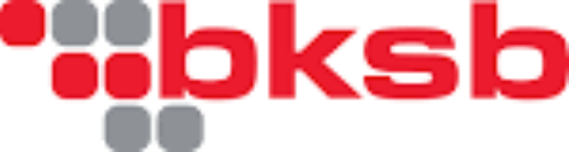College Applications - BKSB Assessment