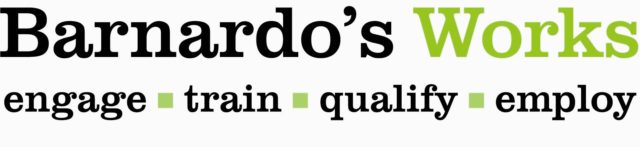 Barnardo's Works Highland