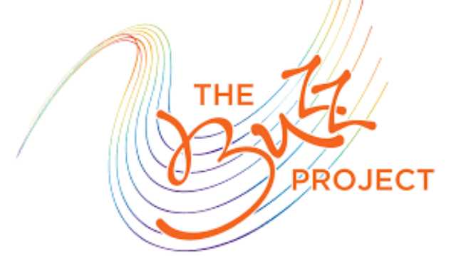 The Buzz Project