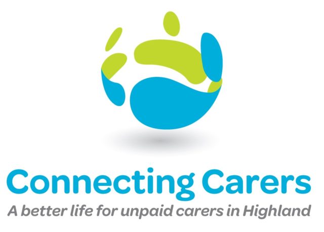 Connecting Carers - Young Carers