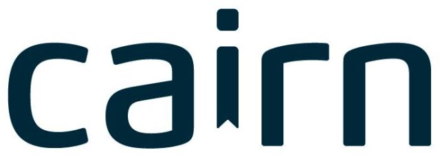 Cairn Housing Association Ltd