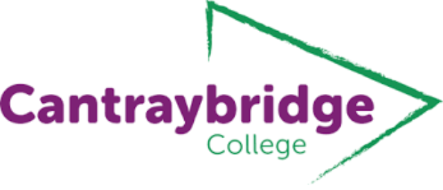 Cantraybridge College