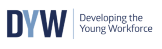 Developing the Young Workforce Regional Groups