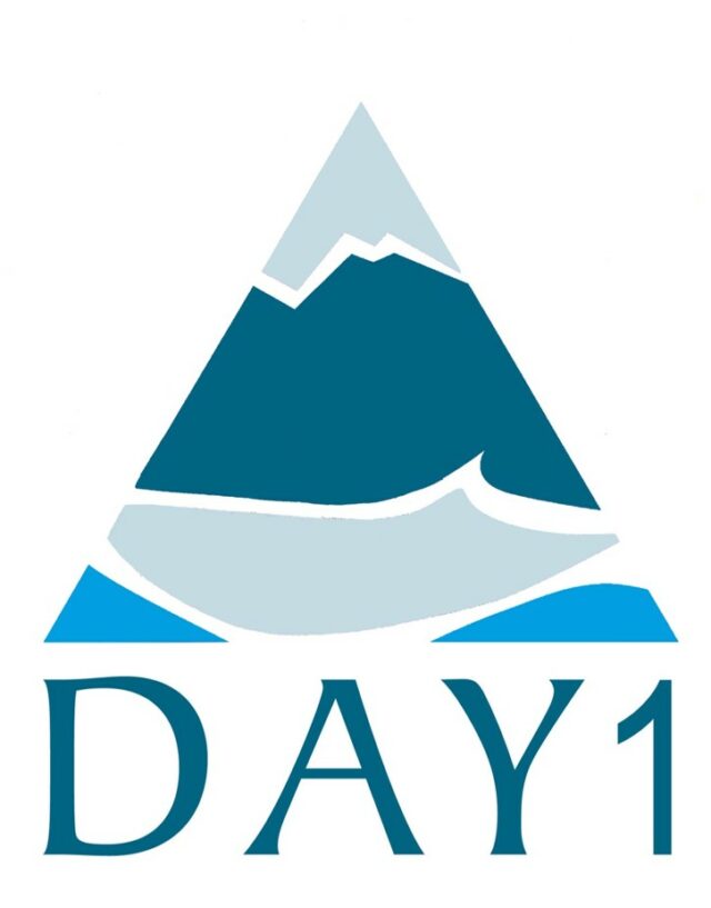 Day 1 Mentoring