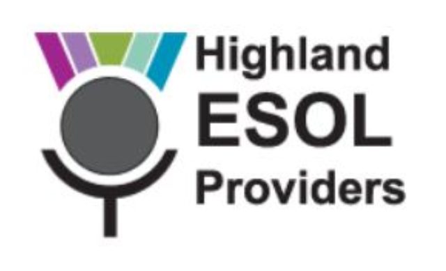 English for speakers of other Languages (ESOL Classes)