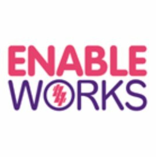 Enable Works - All in Highlands Project