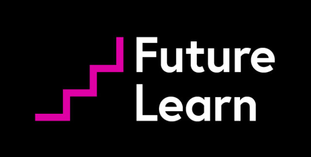FutureLearn