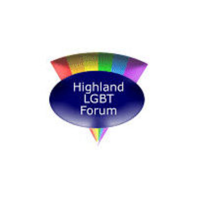 Highland LGBT Forum