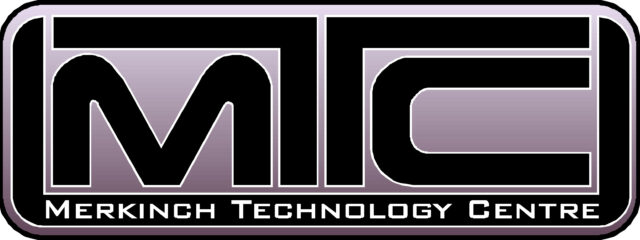 Merkinch Technology Centre