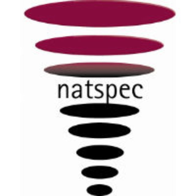 Association of National Specialist Colleges
