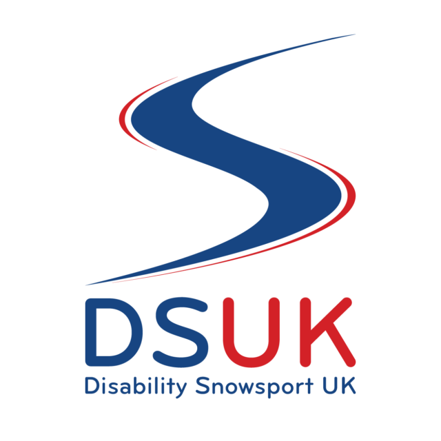 Disability Snowsport UK