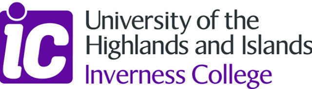 UHI Inverness