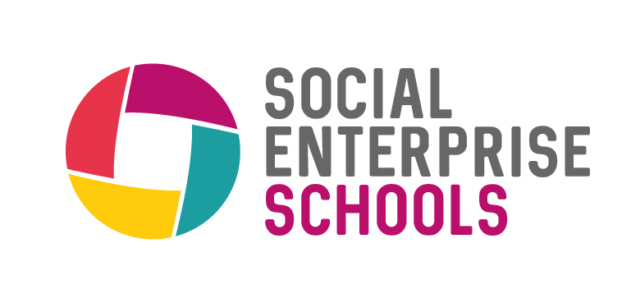 Social Enterprise Academy’s Schools Programme