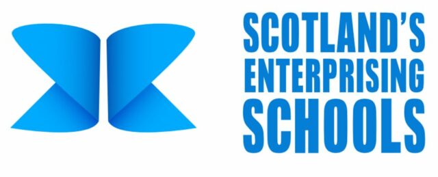 Scotland's Enterprising Schools