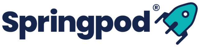 Springpod