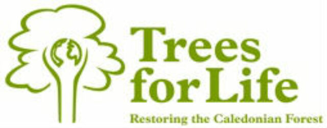 Trees for Life
