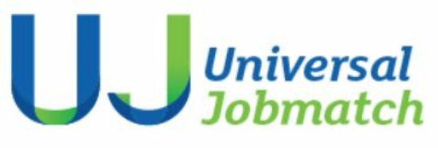 Modern Apprenticeships - Universal Jobmatch