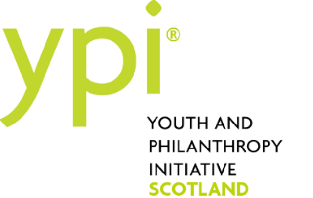 The Youth and Philanthropy Initiative (YPI)