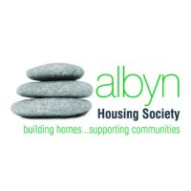 Albyn Housing Society Ltd Invergordon