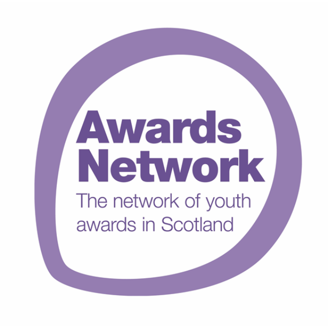 Youth Awards