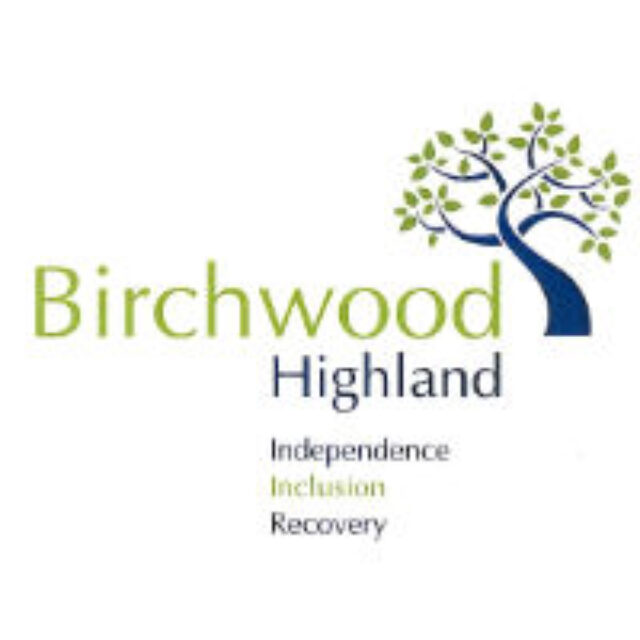 Birchwood Highland Housing Support Service Inverness